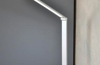 Palazzo Cavalieri Business&Relax 5Perceval - Foto 6