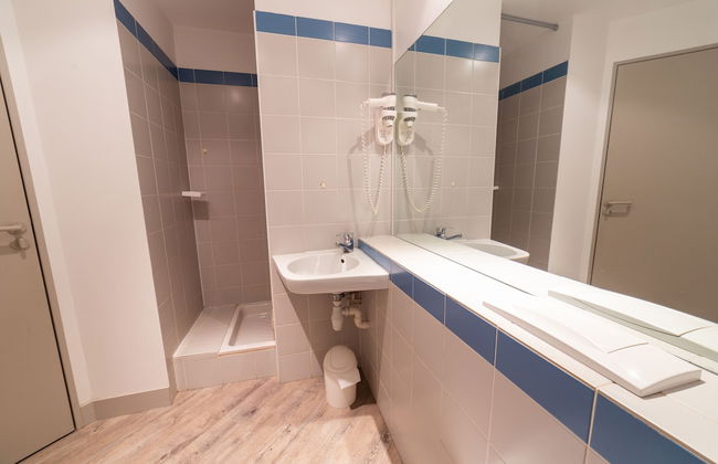 VVF Normandie Veules-les-Roses - Foto 44