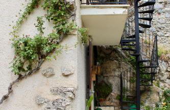 Via Roma 19 - Foto 49