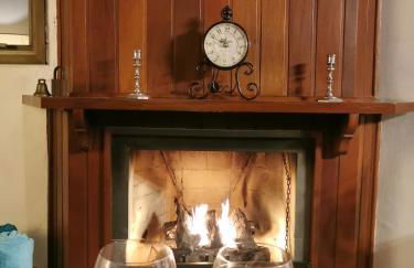 Espaço Inteiro - Apartamento Elegante e Cheio de Charme - Foto 1