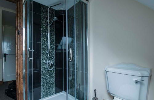 Common Leys Farm - Foto 33