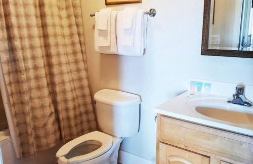 Little River Guest House at Tennessee RiverPlace - Foto 15