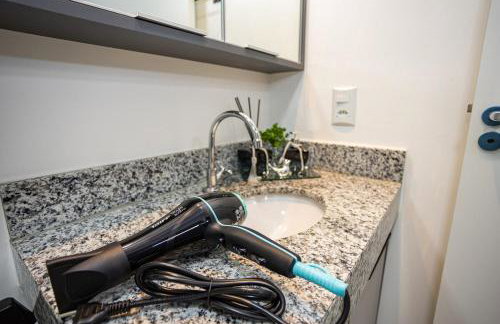SUITE VIEW Luxury Apartment! - Foto 7