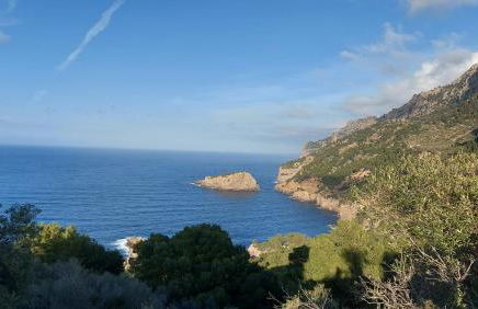 Villa Ideal - Foto 30