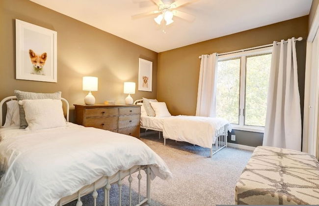 Soleil Manor White Plains - Photo 41