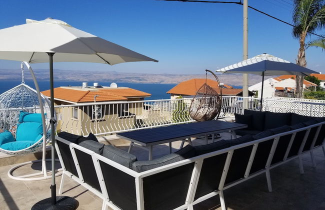 Villa view - Foto 52