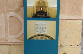 Casa Agapito Marazuela - Foto 79