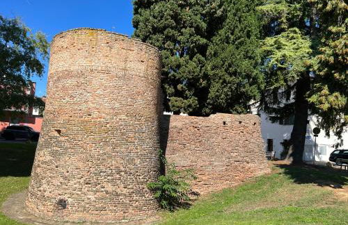 Residence La MARCHINA - Foto 3