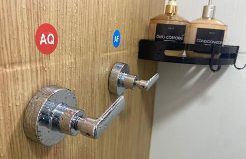 Loft Sou Mais Icaraí - Foto 15