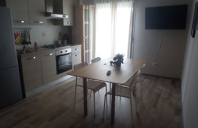 Bouganville Residence - Foto 65