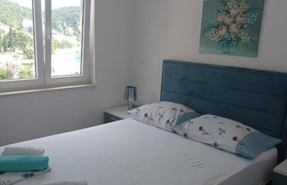 Apartman Nimfa Živogošće - Photo 9