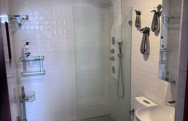 Piantini Centric Tower Arpel 6 - Foto 34