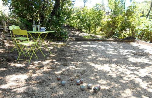 Chantegarrigue - Foto 23