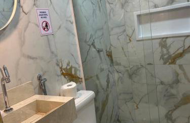 Suite Tarituba 2 - Foto 13