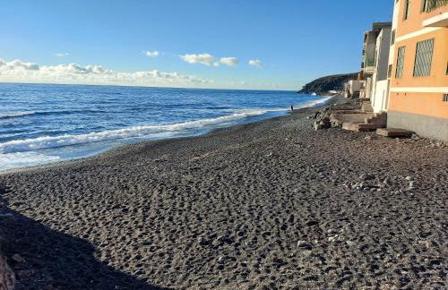 ESTUDIO LA ESTRELLA - Foto 15