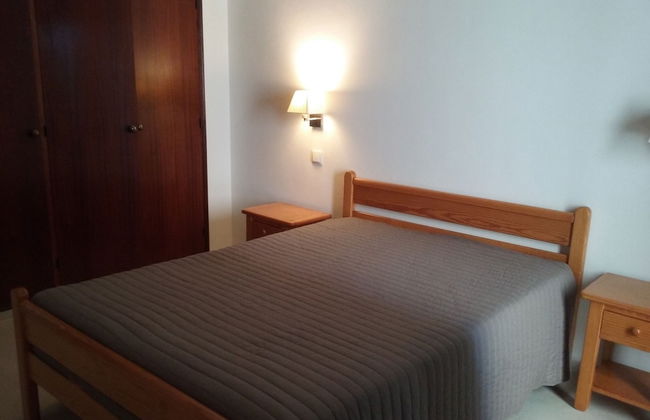 Turiquintas - Foto 10