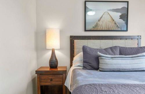 Lilly Lakeside Tri-Level Escape Near Lake Winnebago - Foto 22