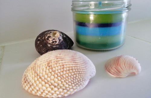 Haus Bernsteinchen - Foto 22