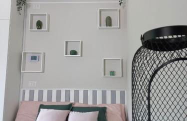 Tuscany To Love - Holiday Home - Casa Vacanze - Foto 33