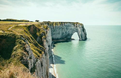 KOTA Finlandais ETRETAT - Foto 11