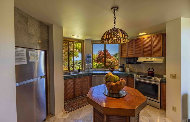 Hale Akua Garden Farm & Eco-Retreat - Foto 30