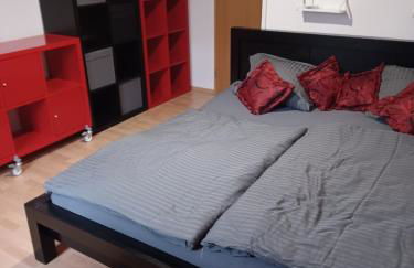 Schöne Altbauwohnung in Lennep - Foto 7