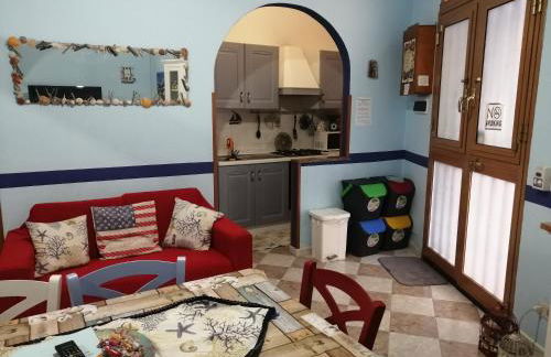 Casa "Il Sogno di Ludovica" - Foto 24