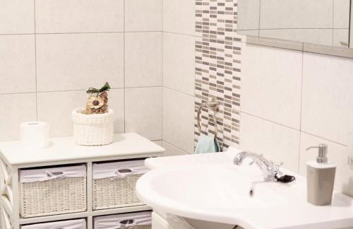 Apartman Lastavica - Foto 35