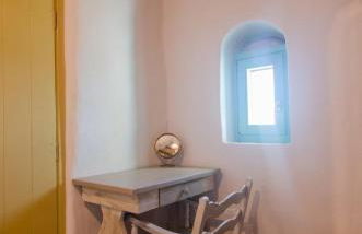 Dimitrakis Guesthouse - Photo 35