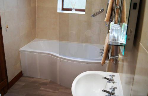 Rawcliffe House Farm Studios, Peaceful North York Moors Retreat - Foto 126