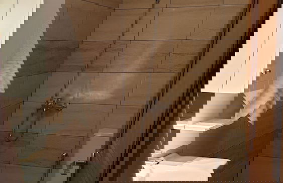 Zacharias Luxury House On The Sea South Crete - Foto 22