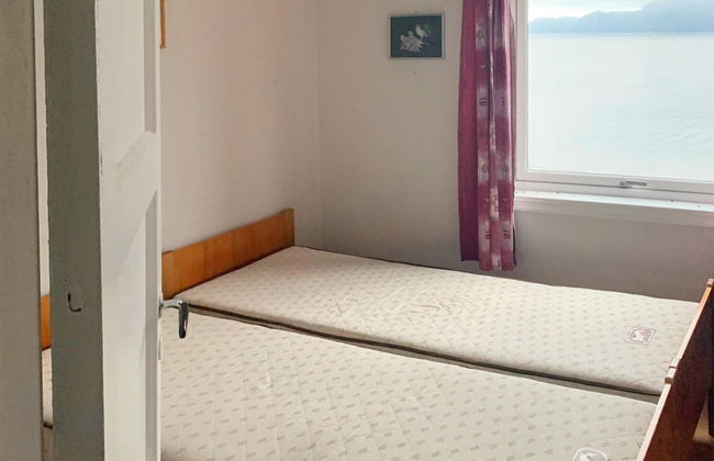 10 Person Holiday Home in Brekke - Foto 3