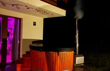 Szyszki i Motyle - Photo 13