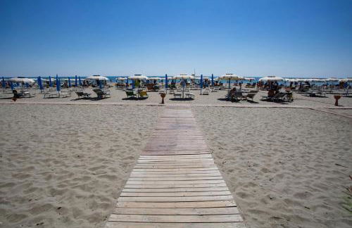 Tartaruga House - Foto 8