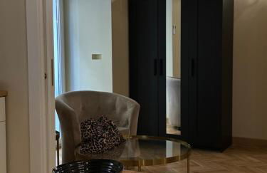 Scarlatti173 - Foto 18