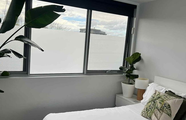 Centrepoint Units Heidelberg - Foto 30