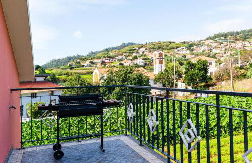 Casa Fontes - Foto 54