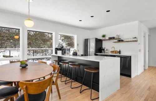 Hudson Valley and The Berkshires Getaway - Foto 1