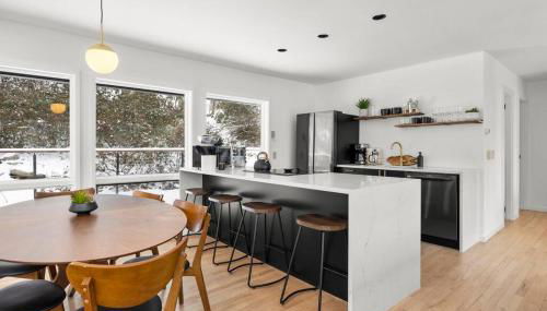 Hudson Valley and The Berkshires Getaway - Foto 1