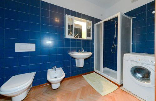 Antares Apartments - Foto 26