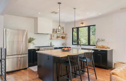 Silver Screen by Avantstay Luxe Backyard Escape - Foto 96