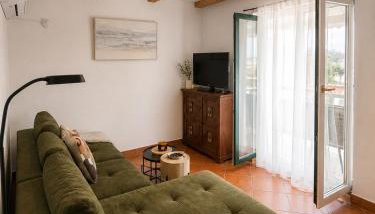 Apartments Casa al Vento - Foto 2