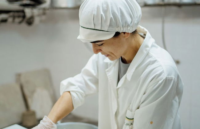 Vumba - Beira Suite - Foto 34