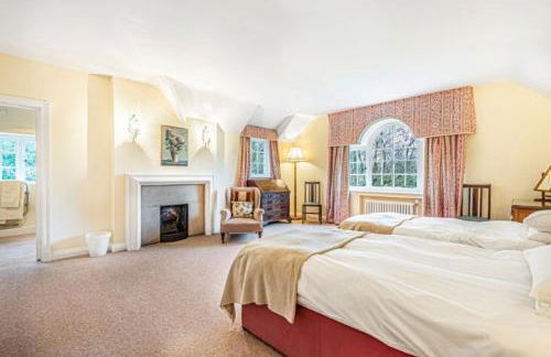 Little Barwick - Foto 16