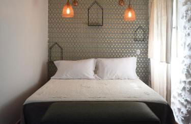 Mas de la Galégière - Les Maisons - Foto 25