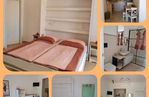 Villa Ulrike - Foto 7