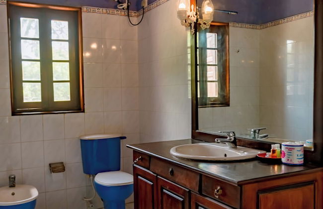 Amor Beach Unawatuna - Photo 36