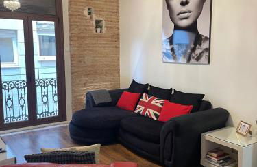 Total Valencia Elegance - Foto 17