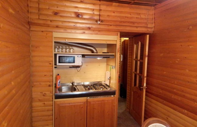 CityInn Savelovskaya - Foto 7