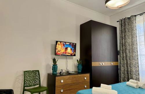 La Dimora di Anna e Ciccio - Foto 14